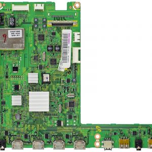 BN41-01487B SAMSUNG MAIN BOARD