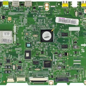 BN41-01732A SAMSUNG 55¨ MAIN BOARD