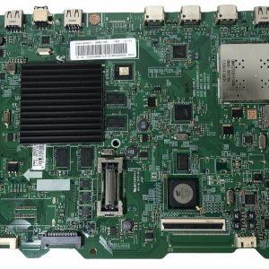 PN64E8000GFXZA SAMSUNG BN41-01811A MAIN BOARD