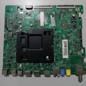UN50MU6103P SAMSUNG BN41-02568B MAIN BOARD