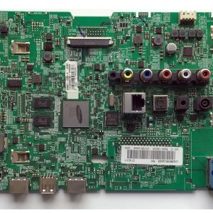 LH32BENELGA/ZX SAMSUNG BN41-02585B MAIN BOARD
