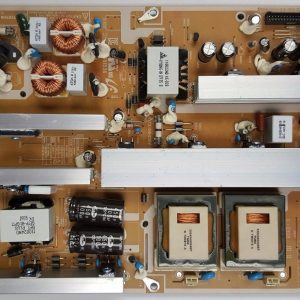 BN44-00265B SAMSUNG POWER SUPPLY BOARD I46F1_9HS