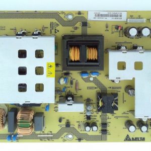 DPS-242BP-1 SANYO POWER SUPPLY