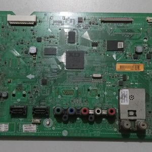 42CS460 LG EAX64437506 MAIN BOARD