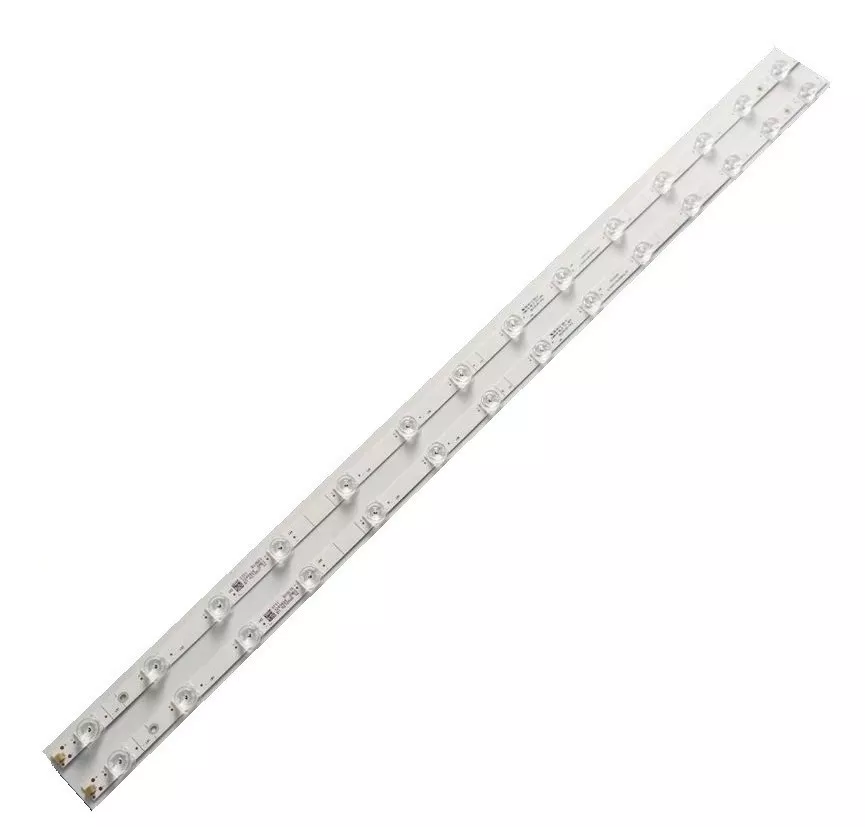 Tiras LED Hisense 43H6500G 43R6000GM HD425X1U81-T0L2 T0L3 43H6570G JL.D425E1330-003BS-M HD425X1U81-T0L2 T0L3