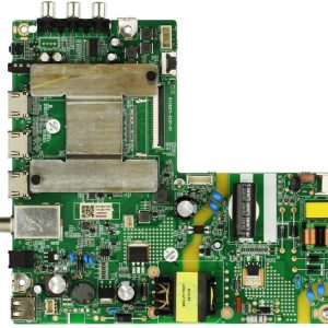 RT28211-ZC01-01 ONN MAIN BOARD