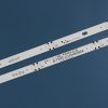Tiras LED 3A+3B SSC_43UJ63_A 43UK6090PUA LC43490088A LC43490087A 43UK62 43UJ65 43UK63 B