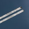 Tiras LED 3A+3B SSC_43UJ63_A 43UK6090PUA LC43490088A LC43490087A 43UK62 43UJ65 43UK63 B