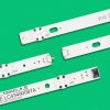Tiras LED 3A+3B SSC_43UJ63_A 43UK6090PUA LC43490088A LC43490087A 43UK62 43UJ65 43UK63 B