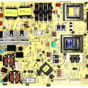 APS-298 SONY APS-295 POWER SUPPLY 1-883-917-11