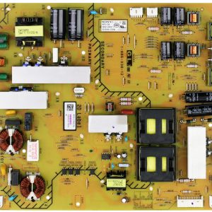 APS-316 SONY 1-886-038-12 POWER SUPPLY