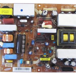 BN44-00191B SAMSUNG POWER SUPPLY