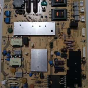 DPS-126CP SHARP RUNTKA685WJQZ POWER SUPPLY 2950257405 DPS-126CP-1