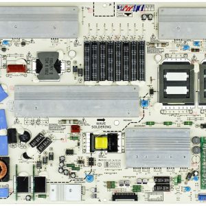EAY60803201 LG YP42LPBL Power Supply Unit