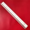 Tiras LED Haier (5) sharp EVTLBM430P1001-AJ-2S 43E4500RA BDM4350, BDL4330QL, LBM4301P1001-AJ-2S LB43003, VIZIO D43N-E1 INSIGNIA NS-43DR620NA18