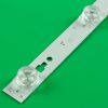 Tiras LED Kit/14pcs LED55D7-01(A) LED55D7-01(B) 30355007202 55E3500
