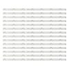 Tiras LED Kit/14pcs LED55D7-01(A) LED55D7-01(B) 30355007202 55E3500