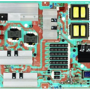 LGP4247-10 LG EAY60908801 POWER SUPPLY BOARD LGP4247-10 IOP