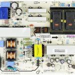 PLHF-A944A VIZIO POWER SUPPLY / INVERTER 3PCGC10017A-R