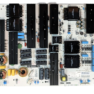 PW.400W2.769 PHILIPS POWER SUPPLY