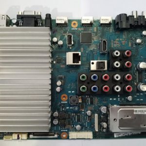 1-879-224-14 SONY MAIN BOARD