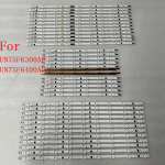 TIRA DE LED UE75F6375 UE75F6400 UE75F6370 UN75F7100AFXZA UN75F6300AFXZC 2013SVS75F Led 3V1W TV Led bars UA75F6400AJ UE75F6370 2013SVS75F R 9C REV2.5 130213
