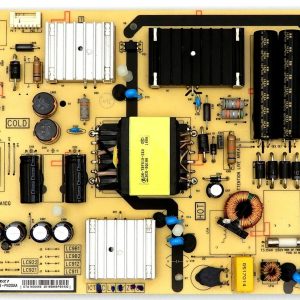 40-LC921E-PWA1CG TCL POWER SUPPLY