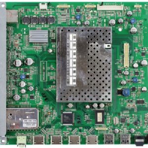 715G4365-M0G-000-005K VIZIO MAIN BOARD