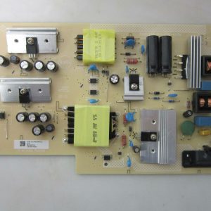 715GC283-P01-000-003M VIZIO POWER SUPPLY