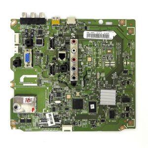 HG32NA477PF SAMSUNG BN41-01819A MAIN BOARD