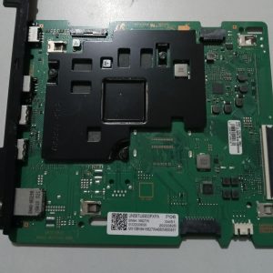 UN58TU6900P SAMSUNG BN41-02751A MAIN BOARD BN41-02751A-000 UN58TU6900PXPA P06 UN58TU6900KXZL P04