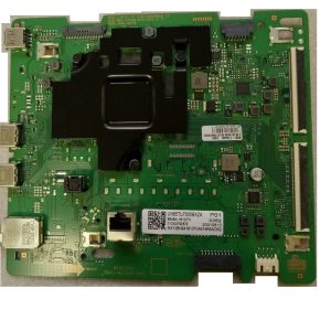 UN65TU7000BXZA SAMSUNG BN41-02756B MAIN BOARD BN41-02756B-000
