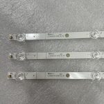 TIRA DE LED Hisense 40H5509 hz40e350 JL.D40061330-003BS-M_V02 003DS