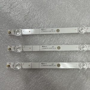 TIRA DE LED Hisense 40H5509 hz40e350 JL.D40061330-003BS-M_V02 003DS