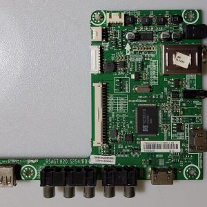NS-40D420NA16 INSIGNIA RSAG7.820.5254 / ROH MAIN BOARD