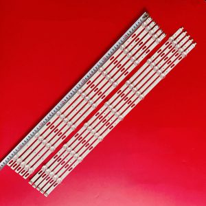 TIRA DE LED Strips Bar For Samsung BN96-52063A V0T7-700SMA-R0 V0T7-700SMB-R0 UN70TU7000 YLH-7