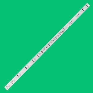 TIRA DE LED  UDULED0GS023 REV.A for LG innotek 32"NDF 17PKG REV 0.1 32W17S1P