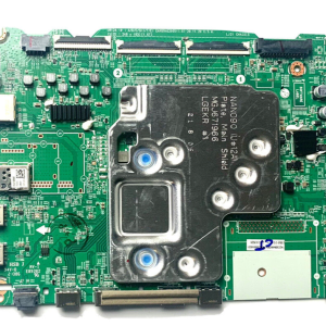 EAX69462005 LG MAIN BOARD