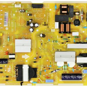 EAX69508202 ( 1.0 ) LG POWER SUPPLY EAY65895422
