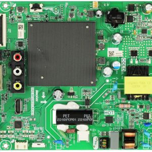 D24F-J09 VIZIO TPD.MT5583T.PA561 MAIN BOARD