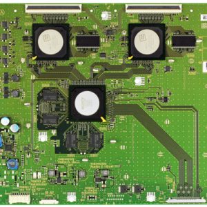 1-880-510-11 SONY T-CON DISPLAY CONTROLLER KA32022002