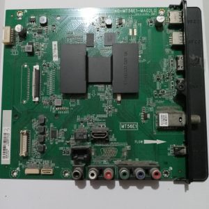 L55S4920 TCL 40-MT56E1-MAG2LG MAIN BOARD