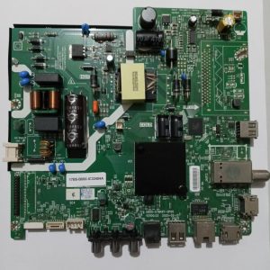 5800-A7M46T-0P00 MAIN POWER BOARD
