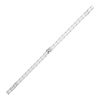 AOT-43NU7100F2X28-3030CD1-28S1P