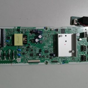 32PFL4664/F7 A FUNAI BACLF5G0201 1 PHILIPS SANYO EMERSON MAGNABOX ( ACRF4UT-32HL ) JANUARY 2022