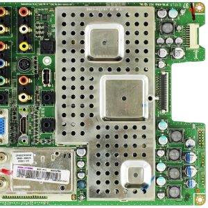 LN-T1953H SAMSUNG BN41-00842B LNT1953HX/XA MAIN BOARD