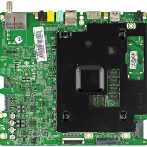 UN55JS8500 SAMSUNG BN41-02356B MAIN BOARD