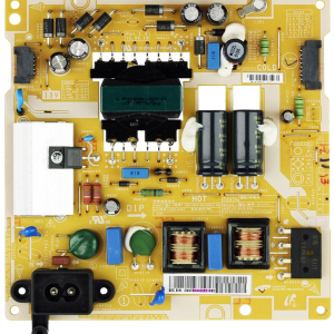 BN44-00801A SAMSUNG POWER SUPPLY