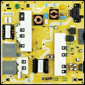BN44-00932M SAMSUNG POWER BOARD 65¨