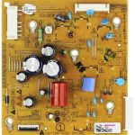 LG EAX64286101 Z-SUSTAIN BOARD 110929